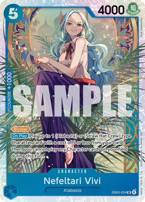 Nefeltari Vivi (024)