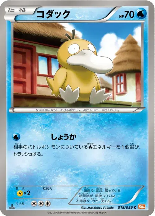 コダック