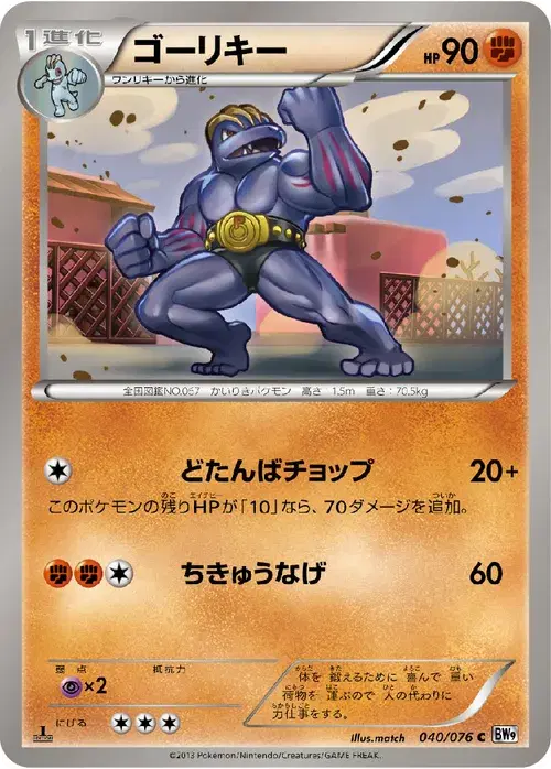 ゴーリキー