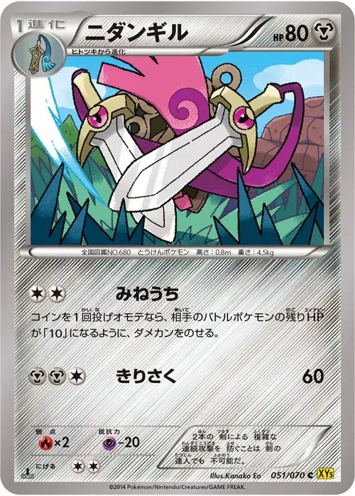 ニダンギル