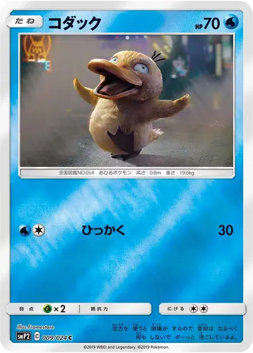 コダック
