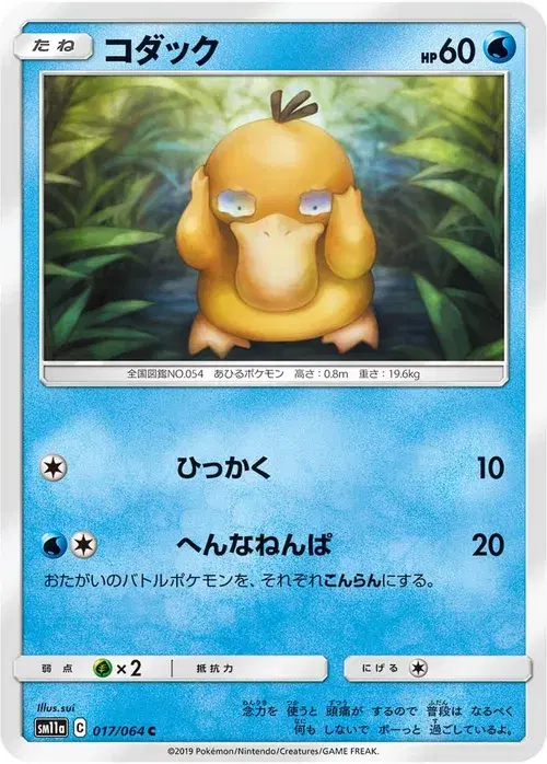 コダック