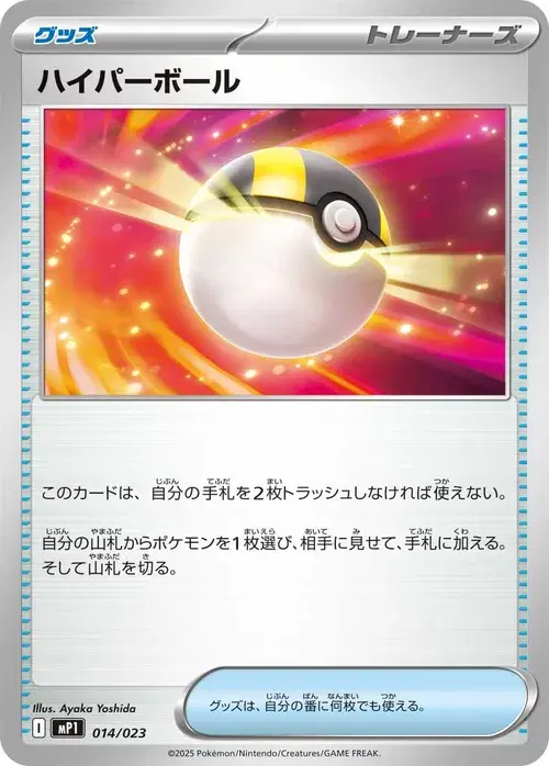 基本闘エネルギー