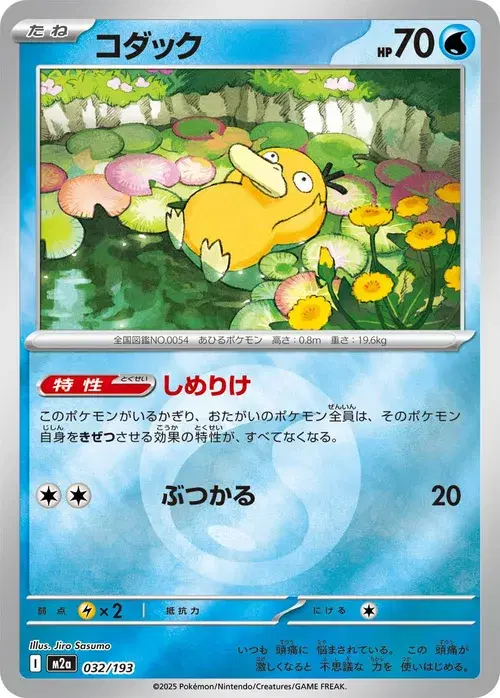 コダック