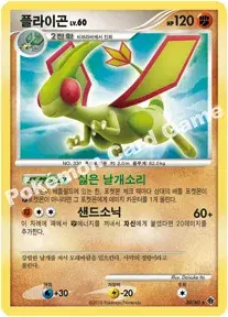 플라이곤