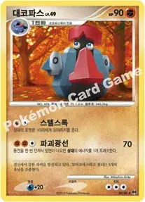 대코파스
