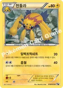 전툴라