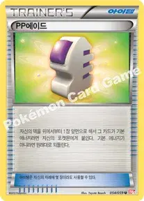 PP에이드