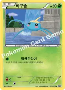 비구술