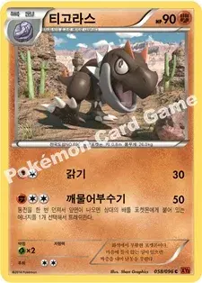 티고라스