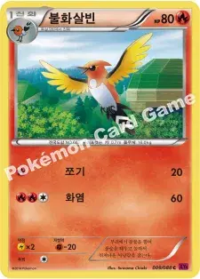 불화살빈