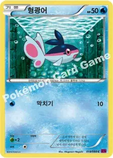 형광어