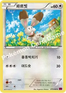 파르빗