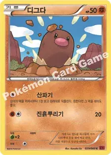 디그다