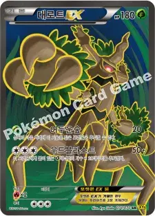 대로트 EX