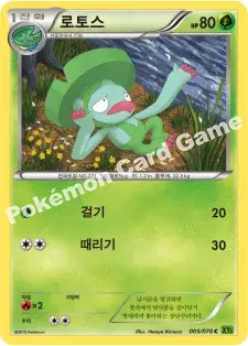 로토스