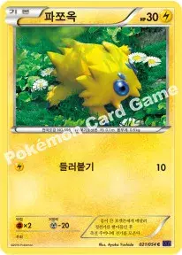 파쪼옥