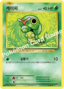 캐터피
