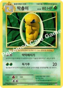 딱충이