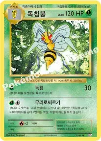 독침붕