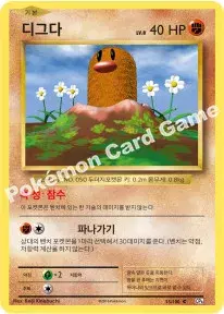 디그다