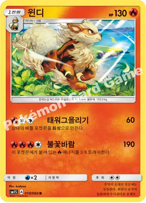 윈디