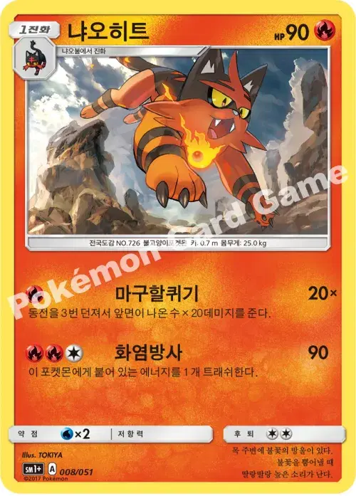 냐오히트