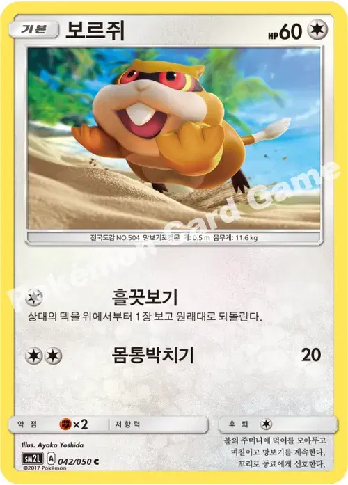보르쥐