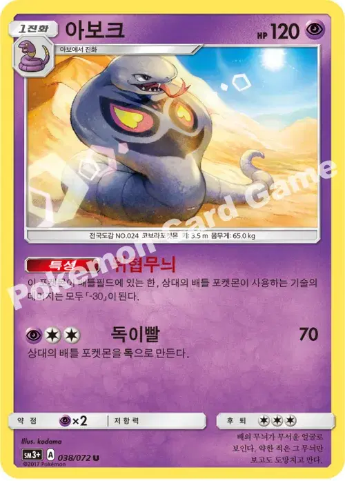 아보크