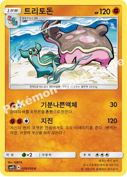 트리토돈