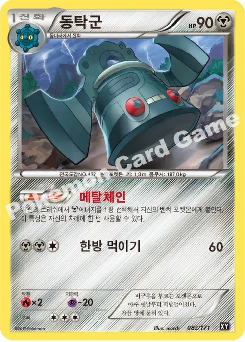 동탁군