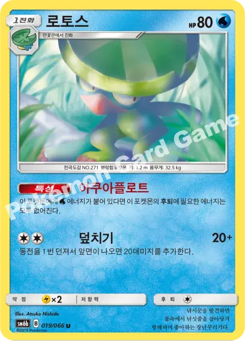 로토스