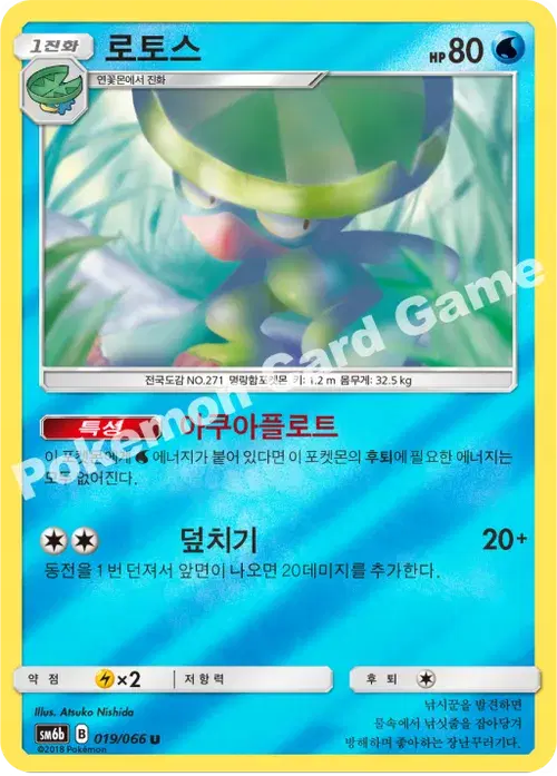 로토스