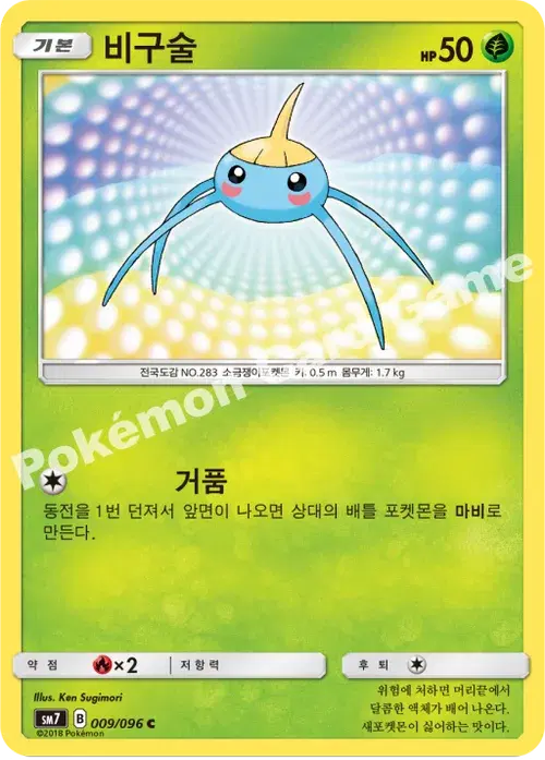 비구술