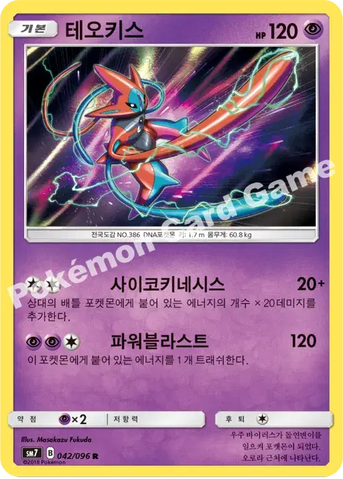 테오키스