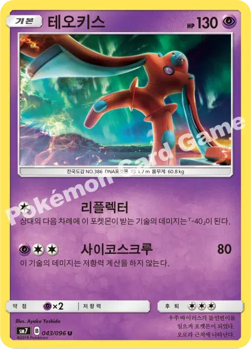 테오키스