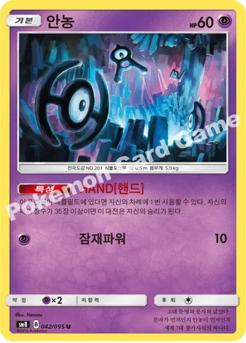 안농