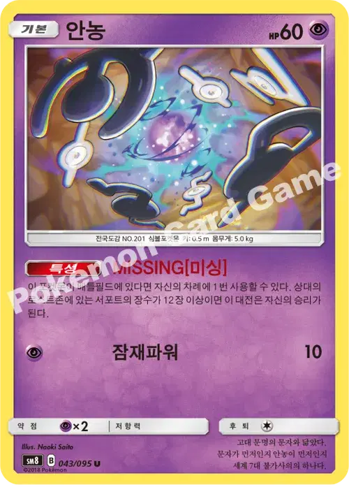 안농
