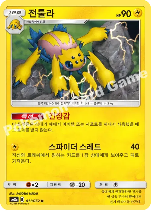 전툴라