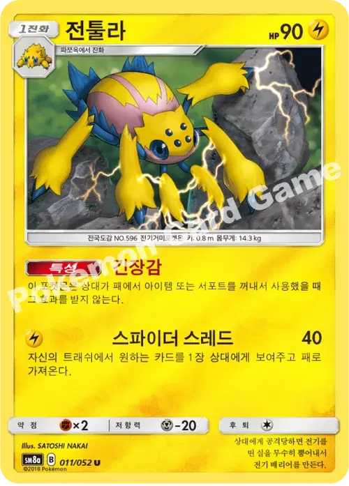 전툴라