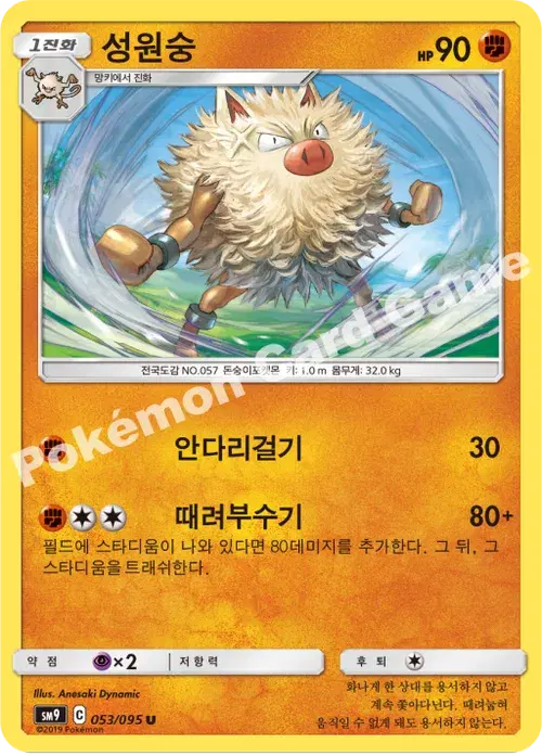 성원숭