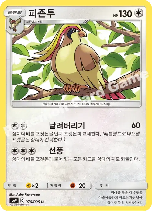 피죤투
