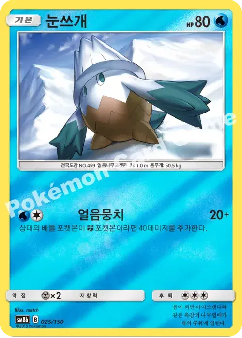 눈쓰개