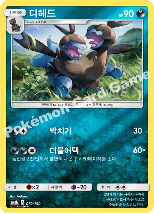 디헤드