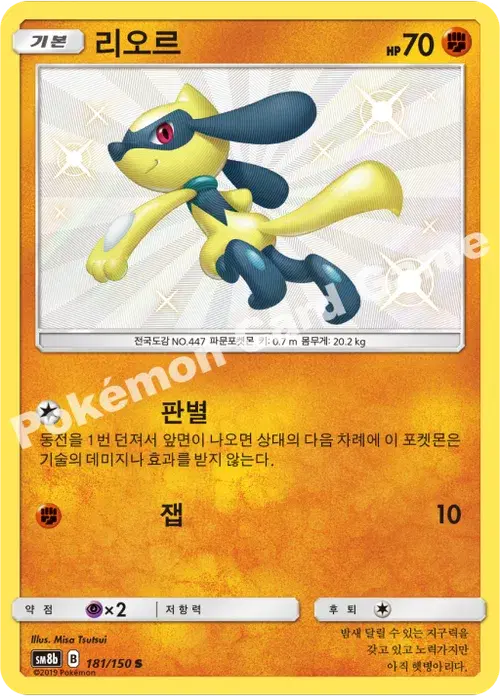 리오르