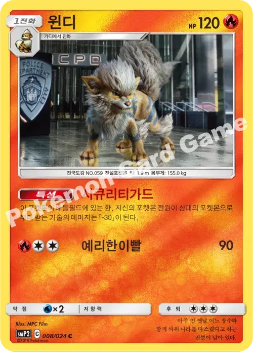 윈디