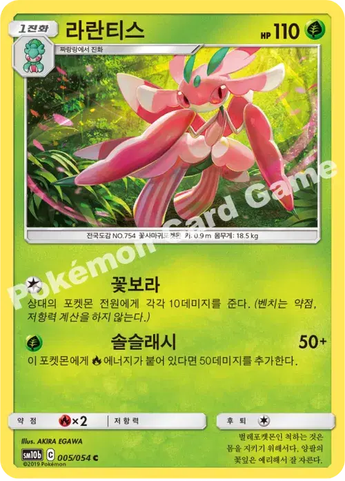 라란티스