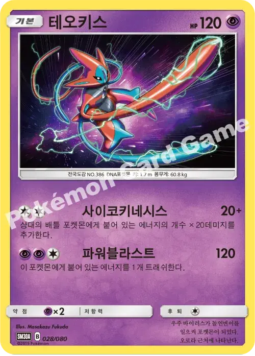 테오키스