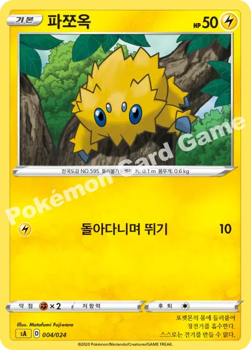 파쪼옥