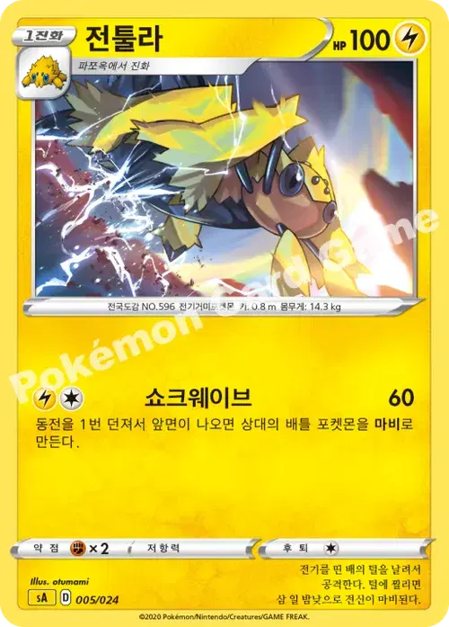 전툴라